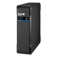 Miniatura 6 de EATON 3P ELLIPSE 700 IEC