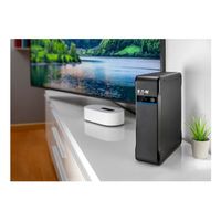 Miniatura 8 de EATON 3P ELLIPSE 700 IEC