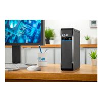Miniatura 10 de EATON 3P ELLIPSE 700 IEC