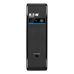 EATON 3P ELLIPSE 900 USB DIN