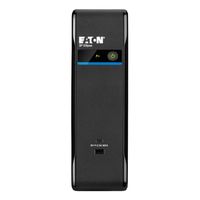 Miniatura 2 de EATON 3P ELLIPSE 900 USB DIN