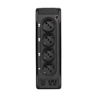 Miniatura 4 de EATON 3P ELLIPSE 900 USB DIN