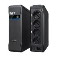 Miniatura 7 de EATON 3P ELLIPSE 900 USB DIN