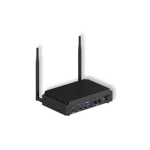ASUS-NUC-BNUC13BRFA200B02I--SLIM--BRAVO-CANYON.-64G-EMMC-ALDER-LAKE-N-X7211E.-DDR4-SDRAM.-M2-SSD.-WI-FI-6E.-HASTA-2.4-GBPS.