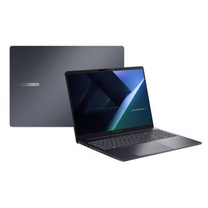 B5605CCA-MB0023X-Galeria-9