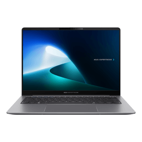 ExpertB-P5405-U7-258V-32G-1T-14--W11P
