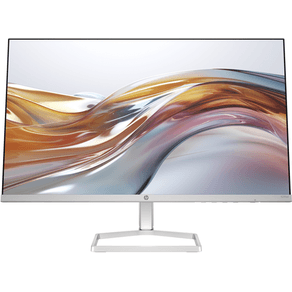 HP-Monitor-FHD-HP-serie-5-de-238-pulgadas-blanco---524sw---23.8--LCD-IPS-Full-HD-HDMI-VGA