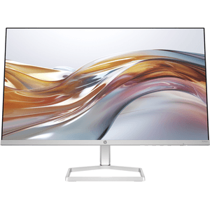 HP-Monitor-FHD-HP-serie-5-de-238-pulgadas-blanco---524sw---23.8--LCD-IPS-Full-HD-HDMI-VGA