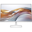 HP-Monitor-FHD-HP-serie-5-de-238-pulgadas-blanco---524sw---23.8--LCD-IPS-Full-HD-HDMI-VGA