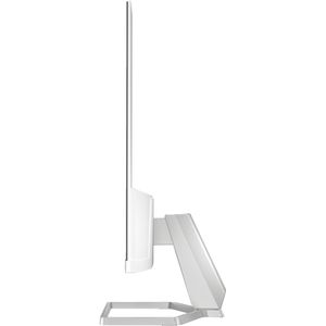 94C21E9-ABB-Galeria-4