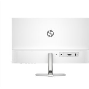 94C21E9-ABB-Galeria-5