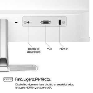 94C21E9-ABB-Galeria-7