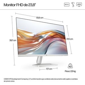94C21E9-ABB-Galeria-8