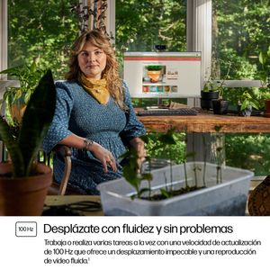 94C21E9-ABB-Galeria-9