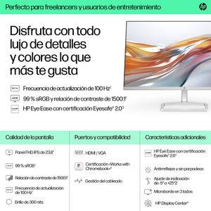 94C21E9-ABB-Galeria-11