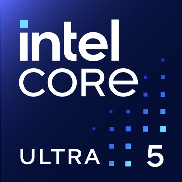 Procesador OEM INTEL Core 225 4.9GHz LGA 1851 (Socket V1) sin refrigerador