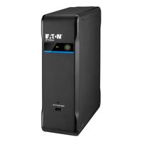 Miniatura 6 de EATON 3P ELLIPSE 900 USB IEC