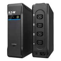 Miniatura 7 de EATON 3P ELLIPSE 900 USB IEC