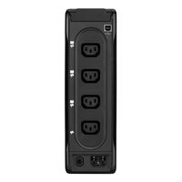 Miniatura 8 de EATON 3P ELLIPSE 900 USB IEC