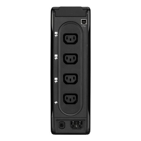 EATON 3P ELLIPSE 900 USB IEC - Imagen 8 de 12 EATON 3P ELLIPSE 900 USB IEC - Imagen 8 de 12