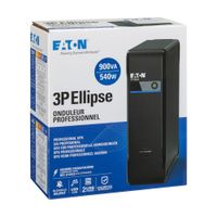 Miniatura 9 de EATON 3P ELLIPSE 900 USB IEC