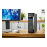 Miniatura 11 de EATON 3P ELLIPSE 900 USB IEC