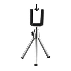 4007249046376-Galeria-2