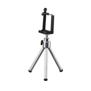 4007249046376-Galeria-3