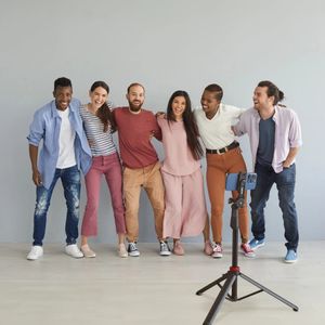 4007249046697-Galeria-3