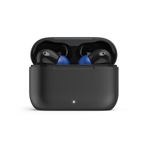 Hama-Passion-Clear-II-Auriculares-True-Wireless-Stereo--TWS--Dentro-de-o--do-M--sica-Bluetooth-Negro