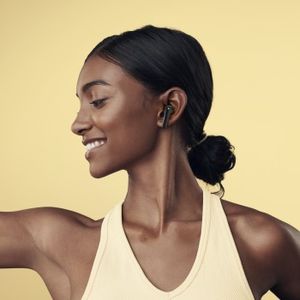 4047443514424-Galeria-5