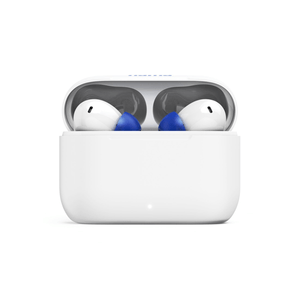 Hama-Passion-Clear-II-Auriculares-True-Wireless-Stereo--TWS--Dentro-de-o--do-M--sica-Bluetooth-Negro