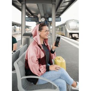 4047443514431-Galeria-2