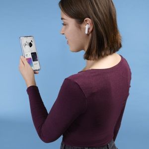 4047443514431-Galeria-3