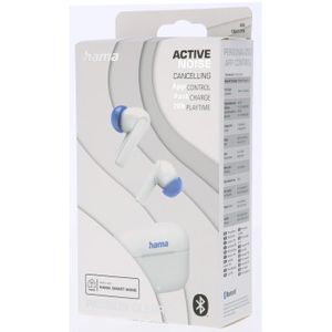 4047443514431-Galeria-4