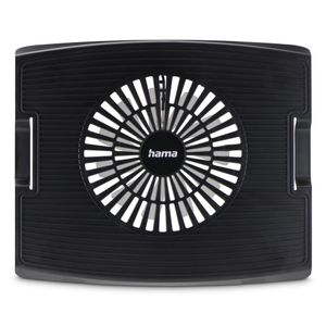 4047443514929-Galeria-1