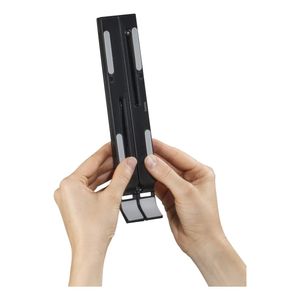 4047443515063-Galeria-6