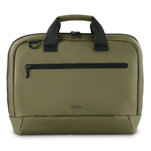 Hama-Mochila-bandolera-para-port--til-de-hasta-16-2--Verde