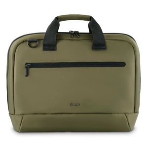 4047443520098-Galeria-1