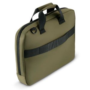 4047443520098-Galeria-2