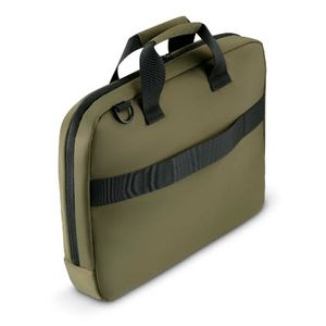 4047443520098-Galeria-3