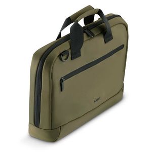 4047443520098-Galeria-5