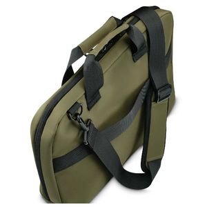 4047443520098-Galeria-7