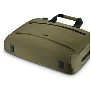 4047443520098-Galeria-8