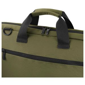 4047443520098-Galeria-10