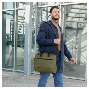 4047443520098-Galeria-11