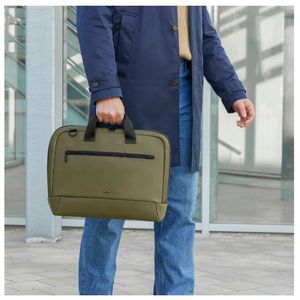 4047443520098-Galeria-12