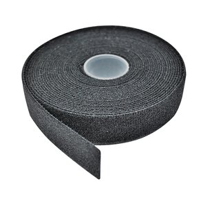 10M-DISPLAYPORT-1.2-CABLE-GOLD-LINE