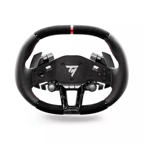THRUSTMASTER-HYPERCAR-WHEEL-ADD-ON
