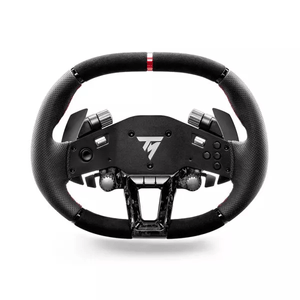 THRUSTMASTER-HYPERCAR-WHEEL-ADD-ON